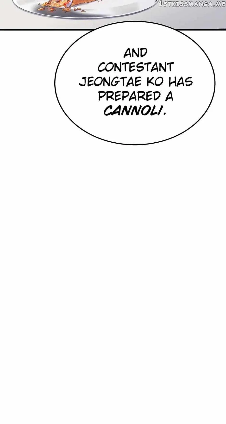 Youngest Chef from the 3rd Rate Hotel Chapter 63 page 100