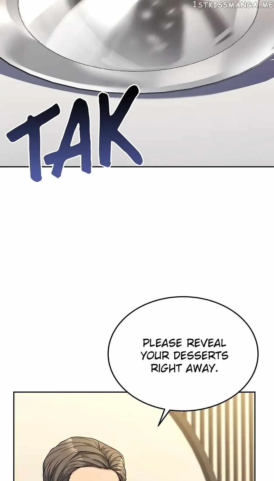 Youngest Chef from the 3rd Rate Hotel Chapter 63 page 95