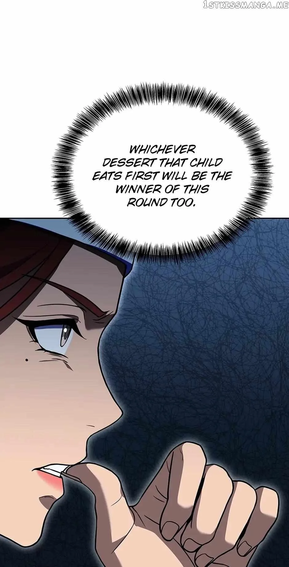 Youngest Chef from the 3rd Rate Hotel Chapter 63 page 108