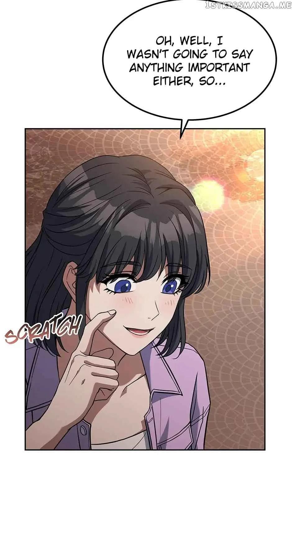 Youngest Chef from the 3rd Rate Hotel Chapter 67 page 58