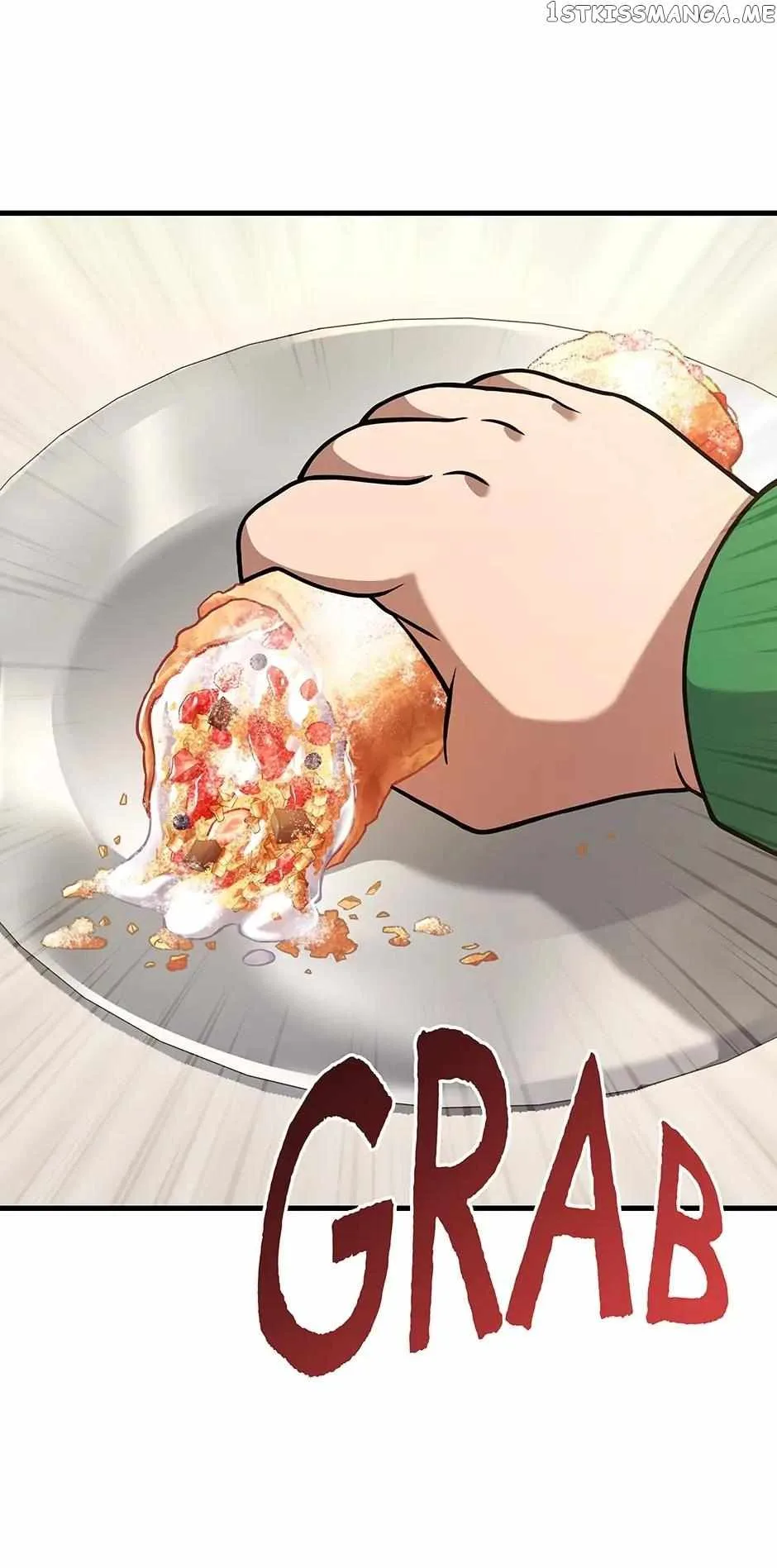 Youngest Chef from the 3rd Rate Hotel Chapter 63 page 114