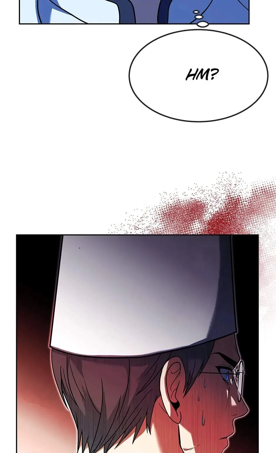 Youngest Chef from the 3rd Rate Hotel Chapter 66 page 83