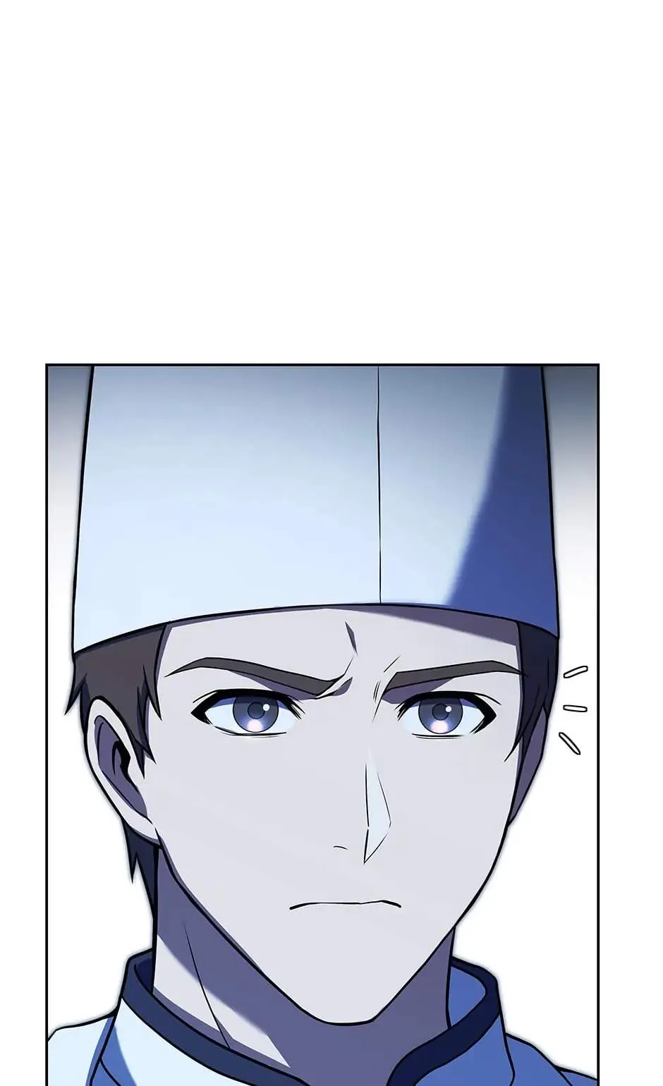 Youngest Chef from the 3rd Rate Hotel Chapter 66 page 82