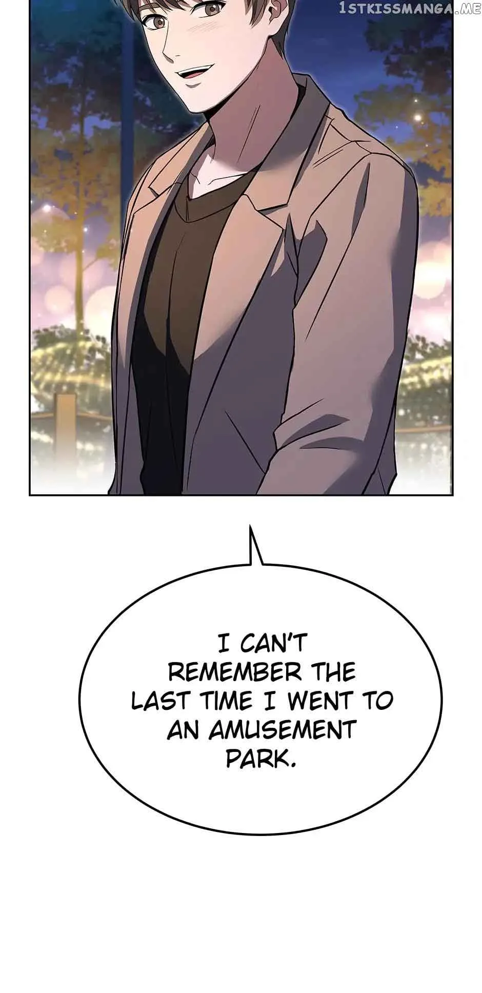Youngest Chef from the 3rd Rate Hotel Chapter 67 page 79