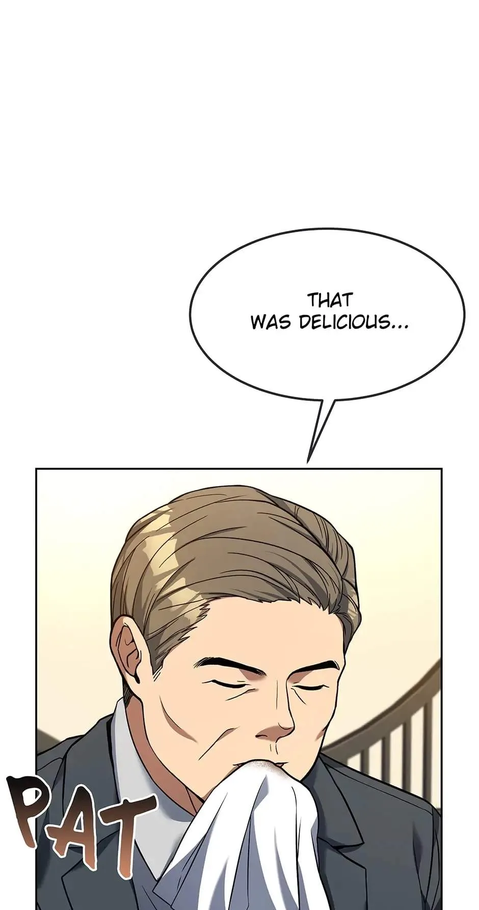 Youngest Chef from the 3rd Rate Hotel Chapter 66 page 90