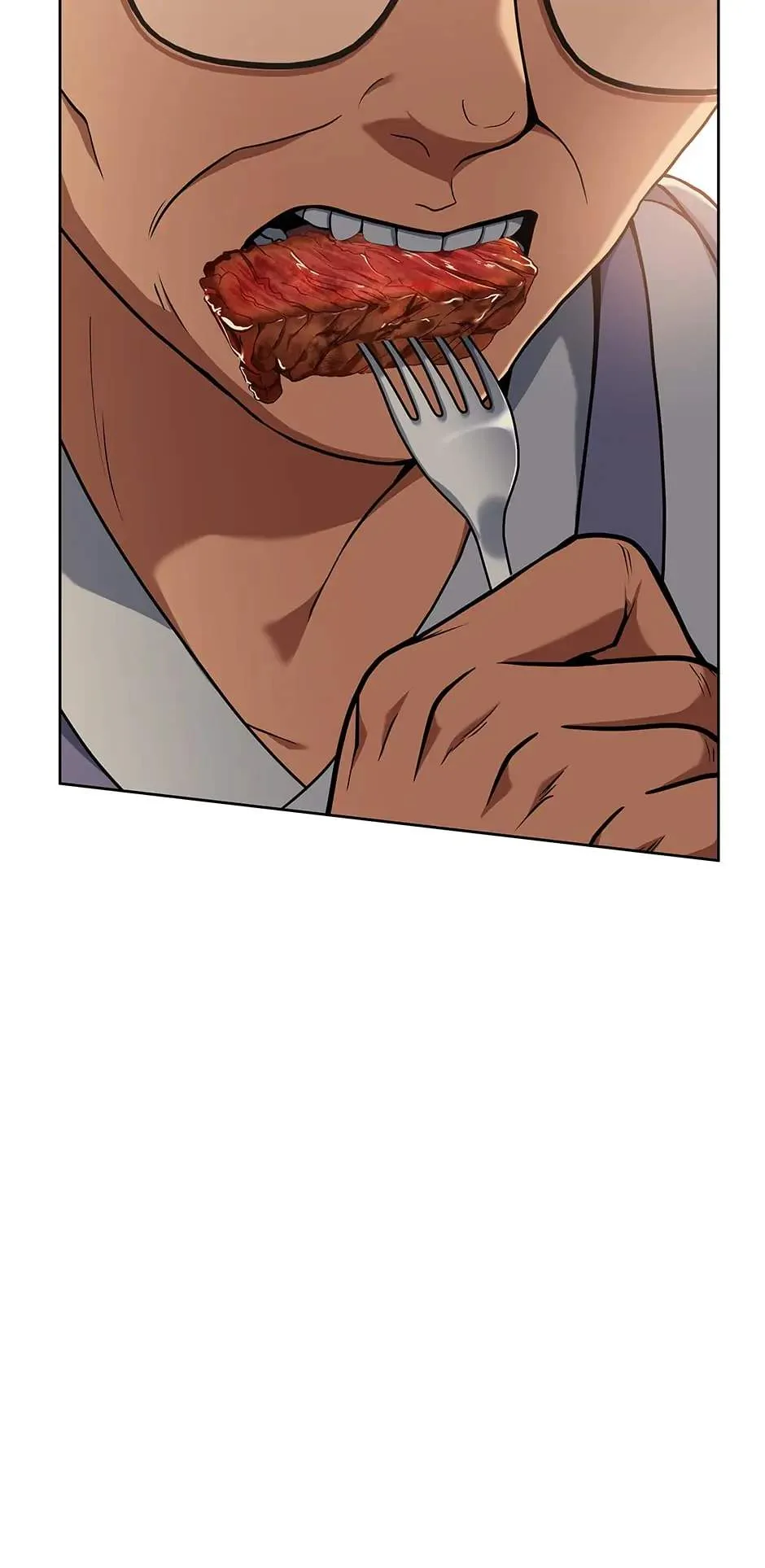 Youngest Chef from the 3rd Rate Hotel Chapter 66 page 78