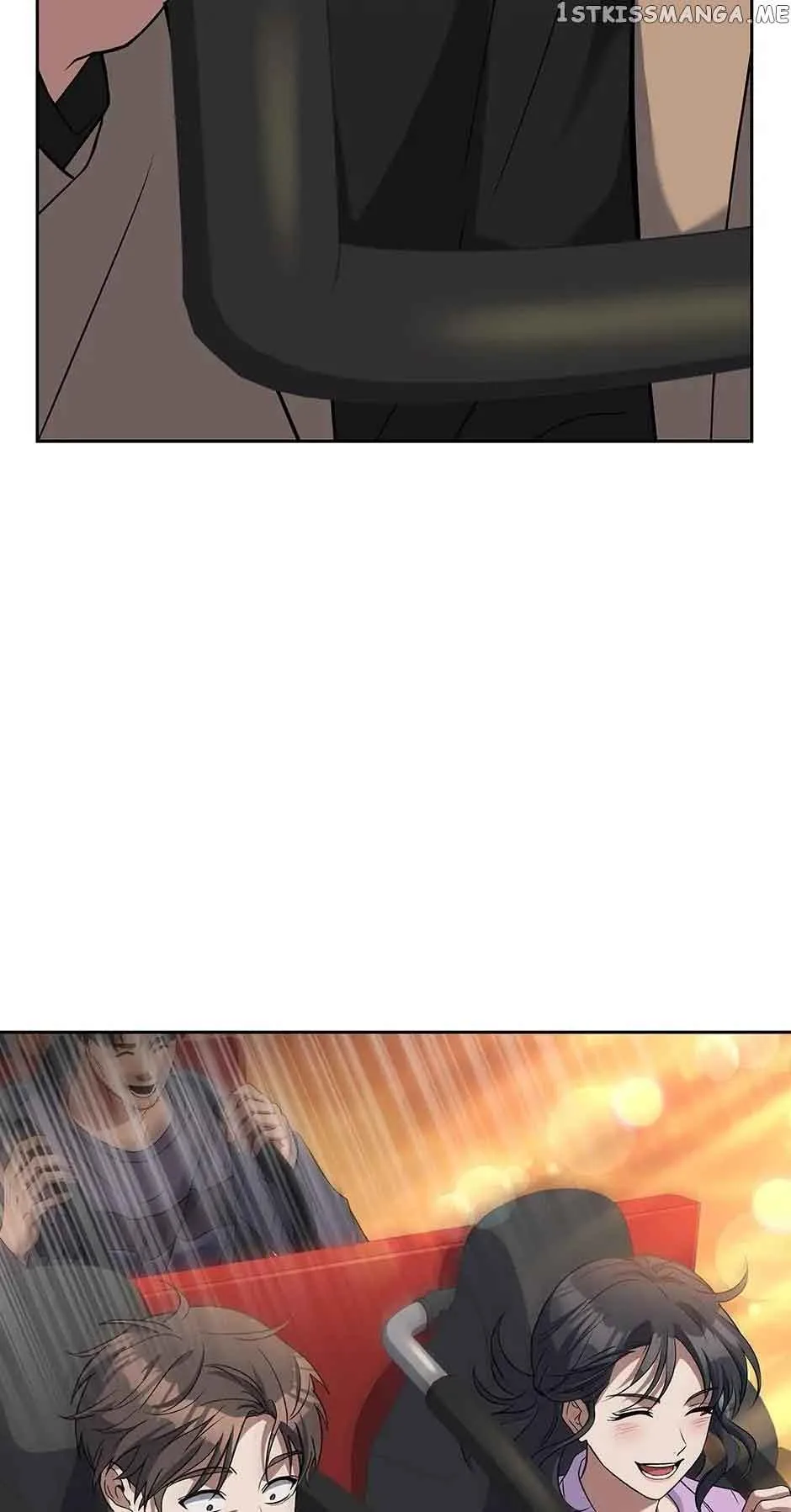 Youngest Chef from the 3rd Rate Hotel Chapter 67 page 73