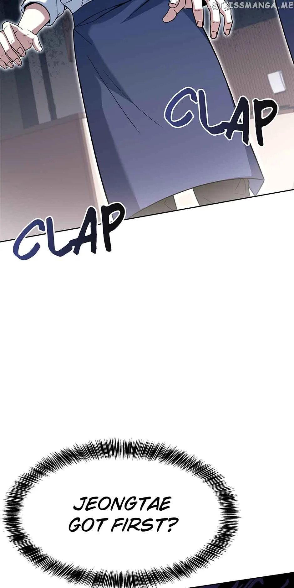Youngest Chef from the 3rd Rate Hotel Chapter 75 page 3