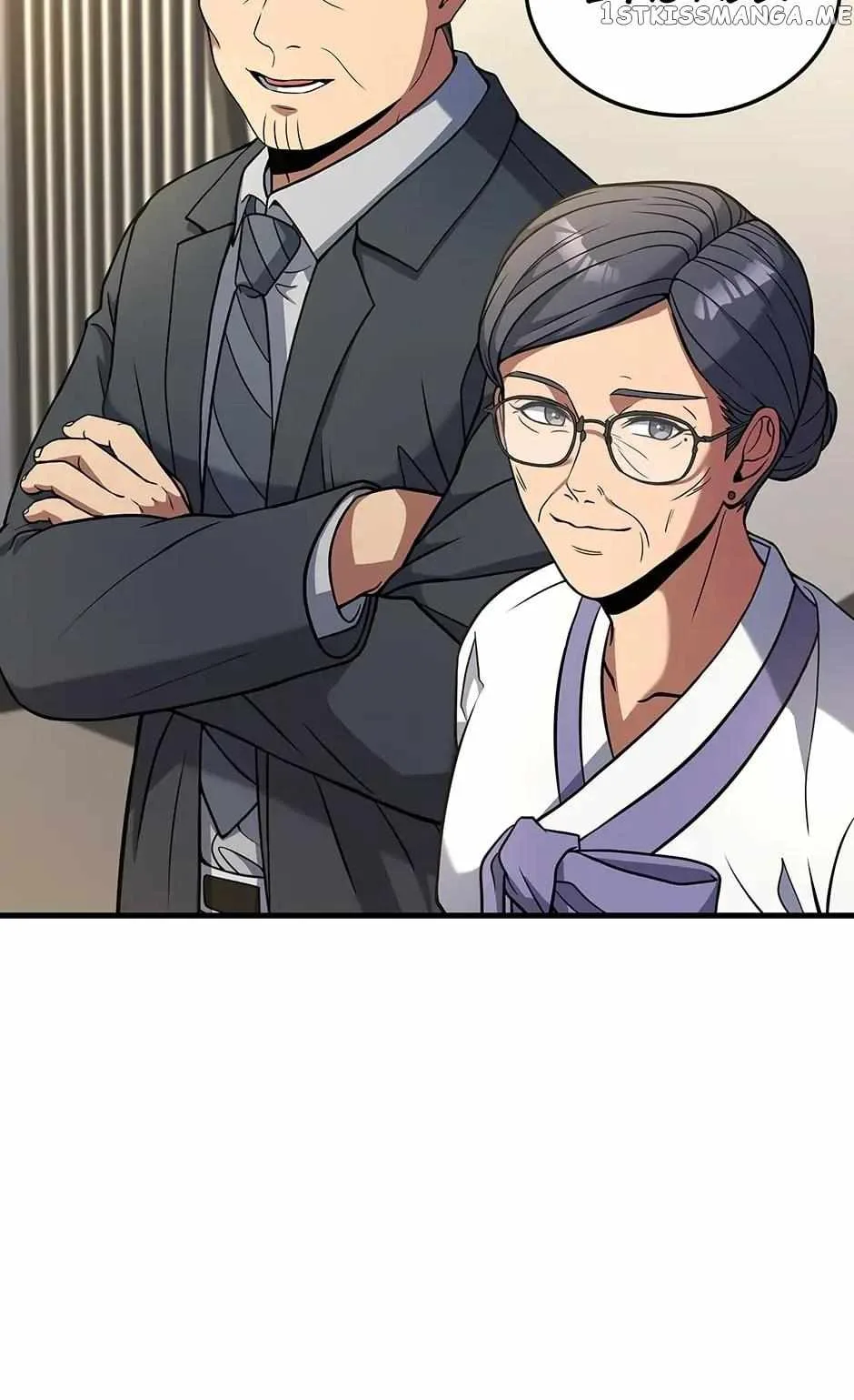 Youngest Chef from the 3rd Rate Hotel Chapter 63 page 102