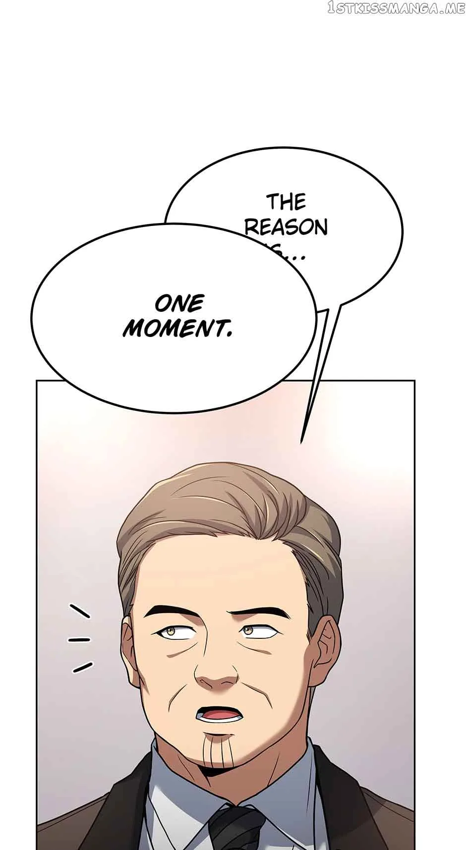 Youngest Chef from the 3rd Rate Hotel Chapter 75 page 8