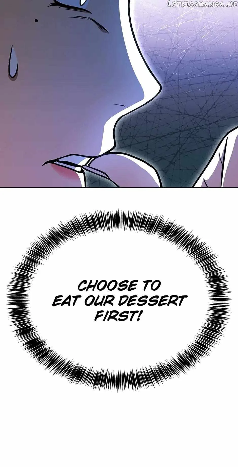 Youngest Chef from the 3rd Rate Hotel Chapter 63 page 110