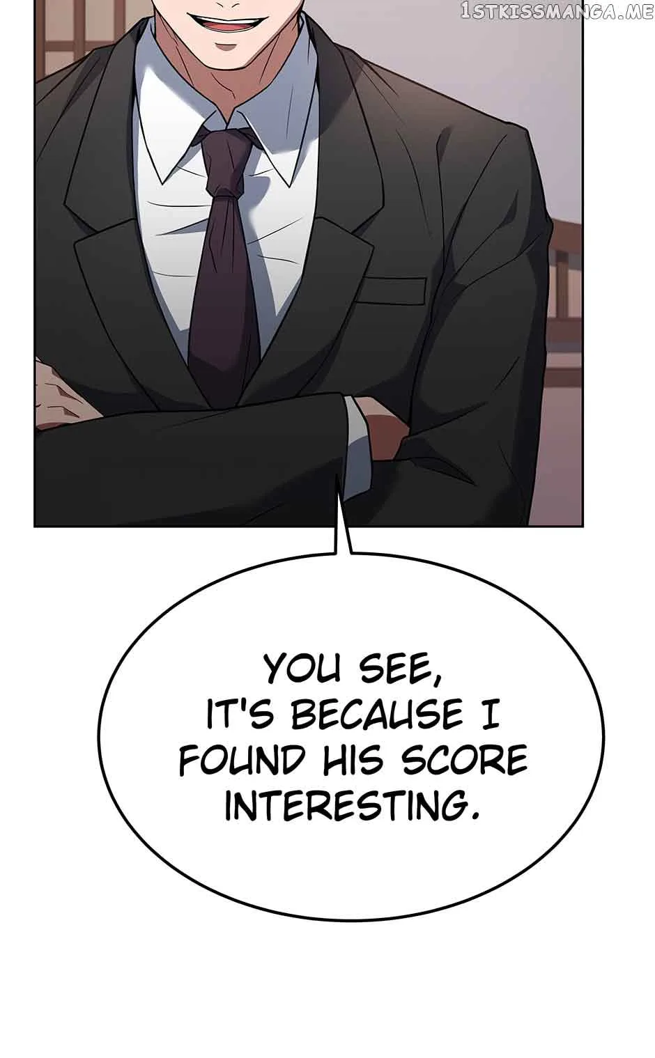 Youngest Chef from the 3rd Rate Hotel Chapter 75 page 15