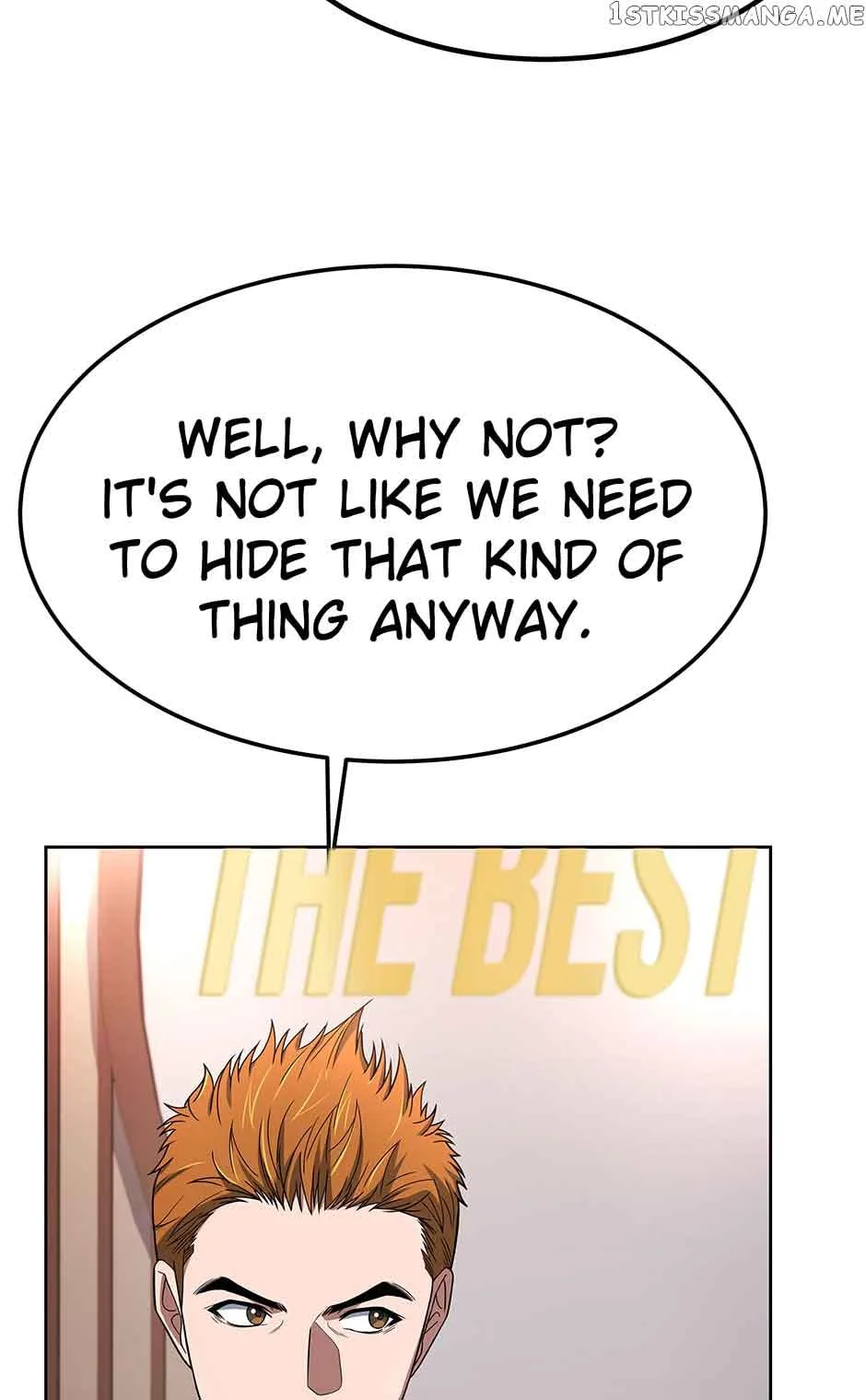 Youngest Chef from the 3rd Rate Hotel Chapter 75 page 14