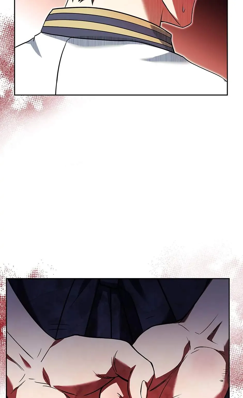Youngest Chef from the 3rd Rate Hotel Chapter 66 page 84