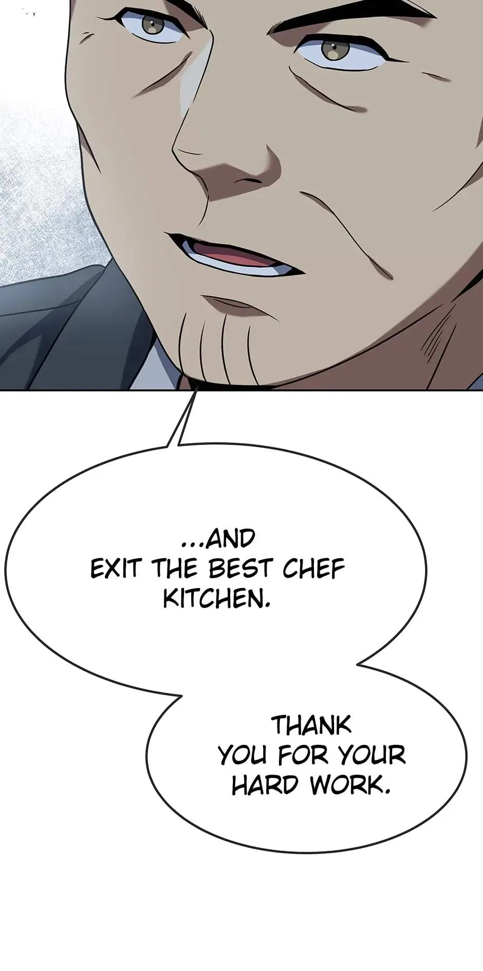 Youngest Chef from the 3rd Rate Hotel Chapter 66 page 97