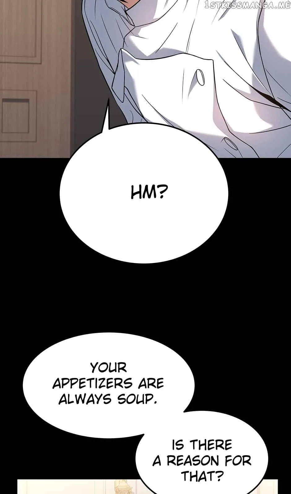 Youngest Chef from the 3rd Rate Hotel Chapter 75 page 78