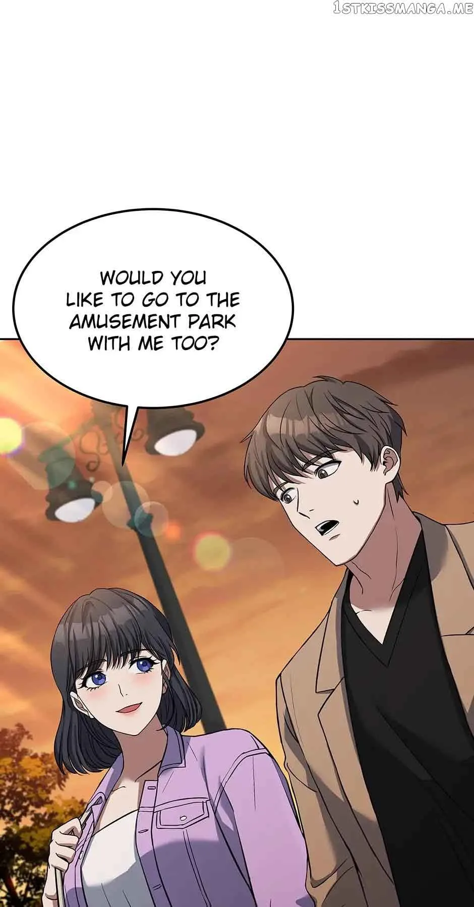 Youngest Chef from the 3rd Rate Hotel Chapter 67 page 59