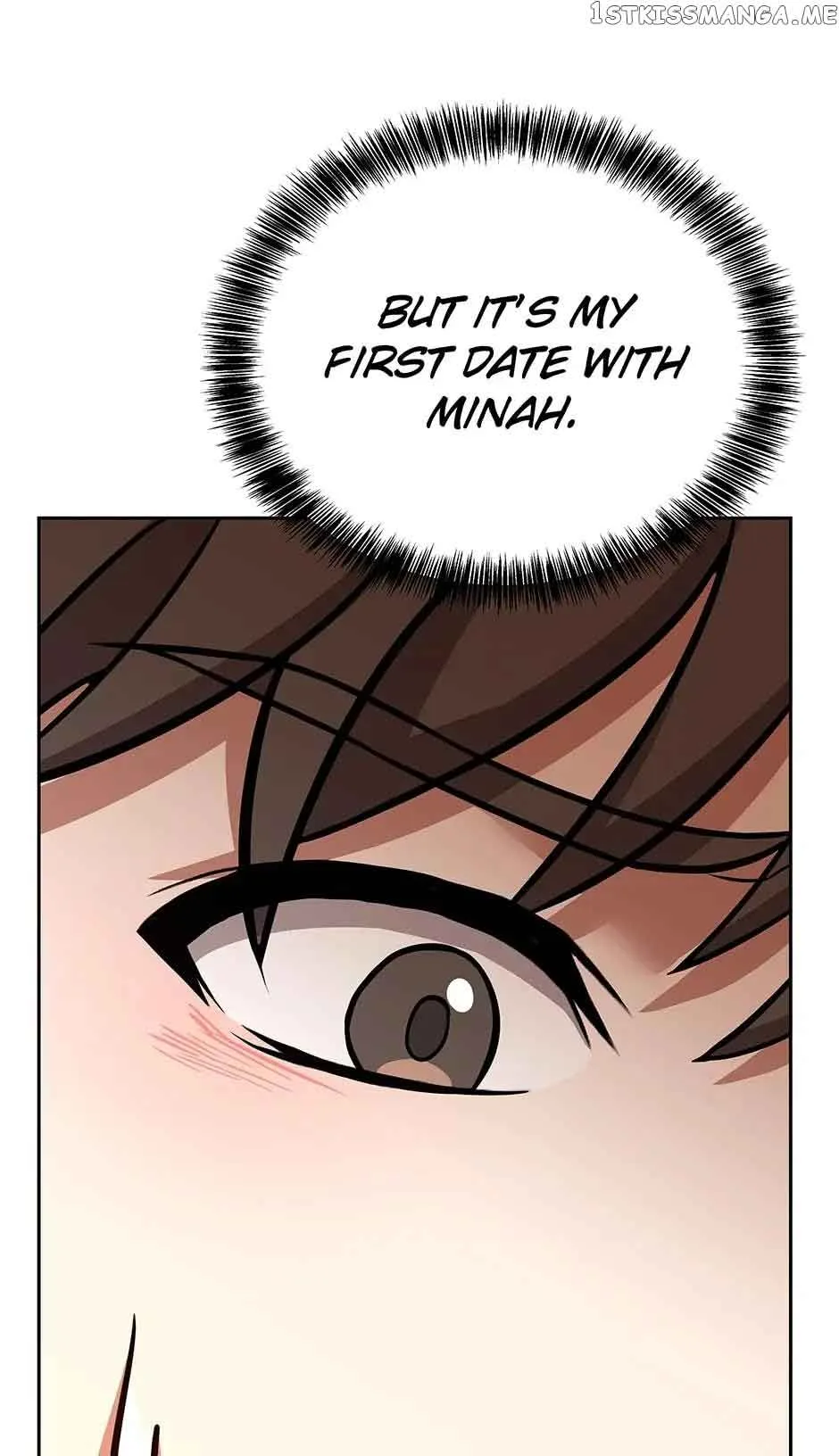 Youngest Chef from the 3rd Rate Hotel Chapter 67 page 64