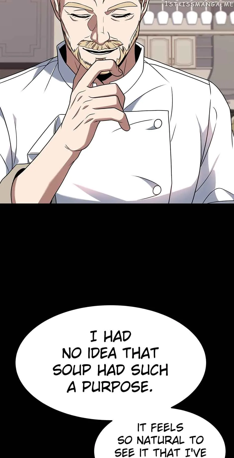 Youngest Chef from the 3rd Rate Hotel Chapter 75 page 90