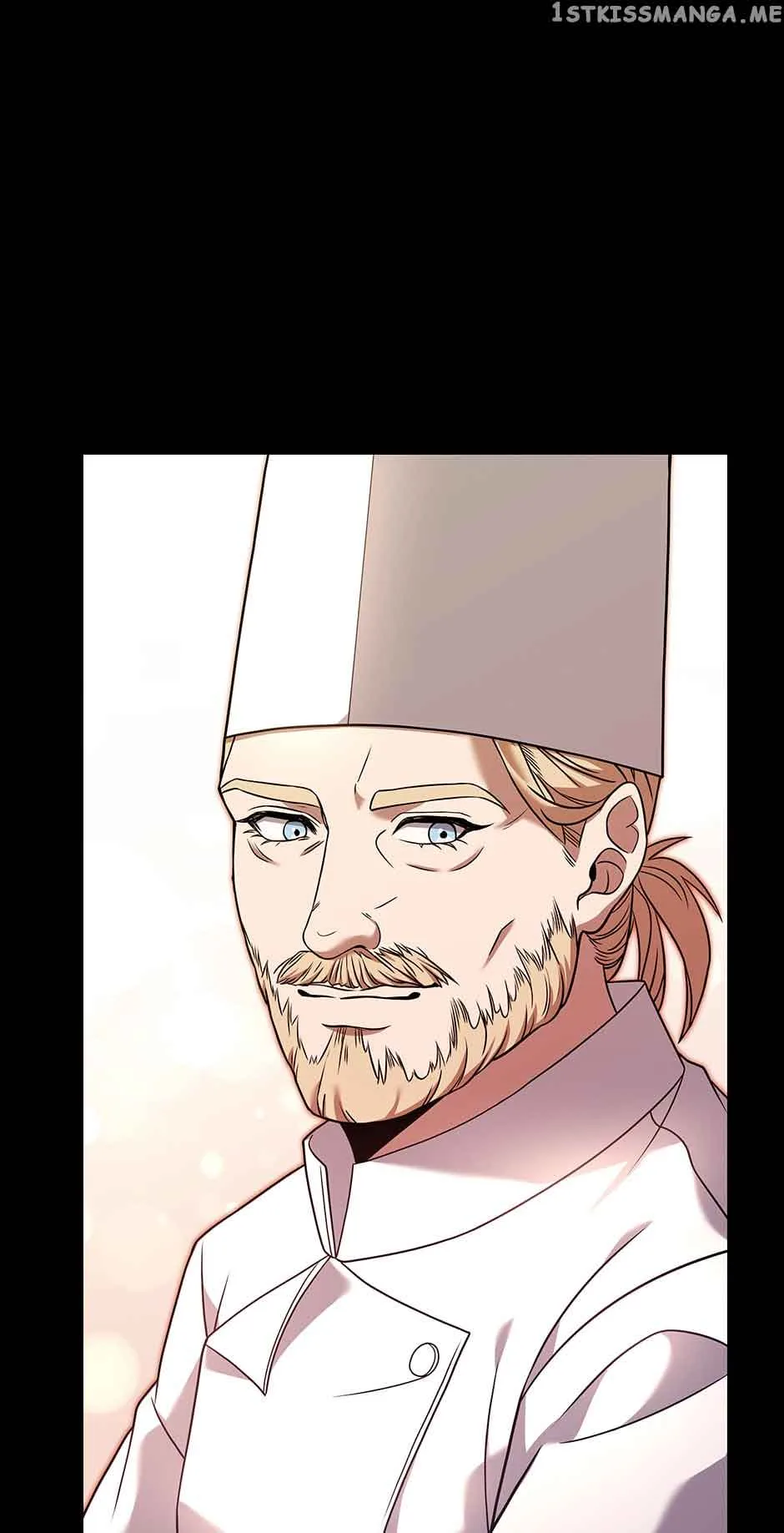 Youngest Chef from the 3rd Rate Hotel Chapter 75 page 92