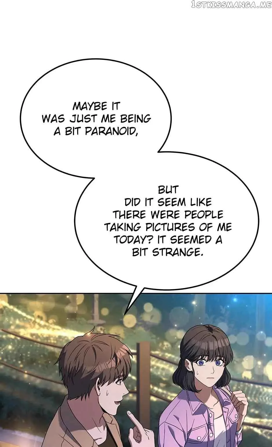 Youngest Chef from the 3rd Rate Hotel Chapter 67 page 80