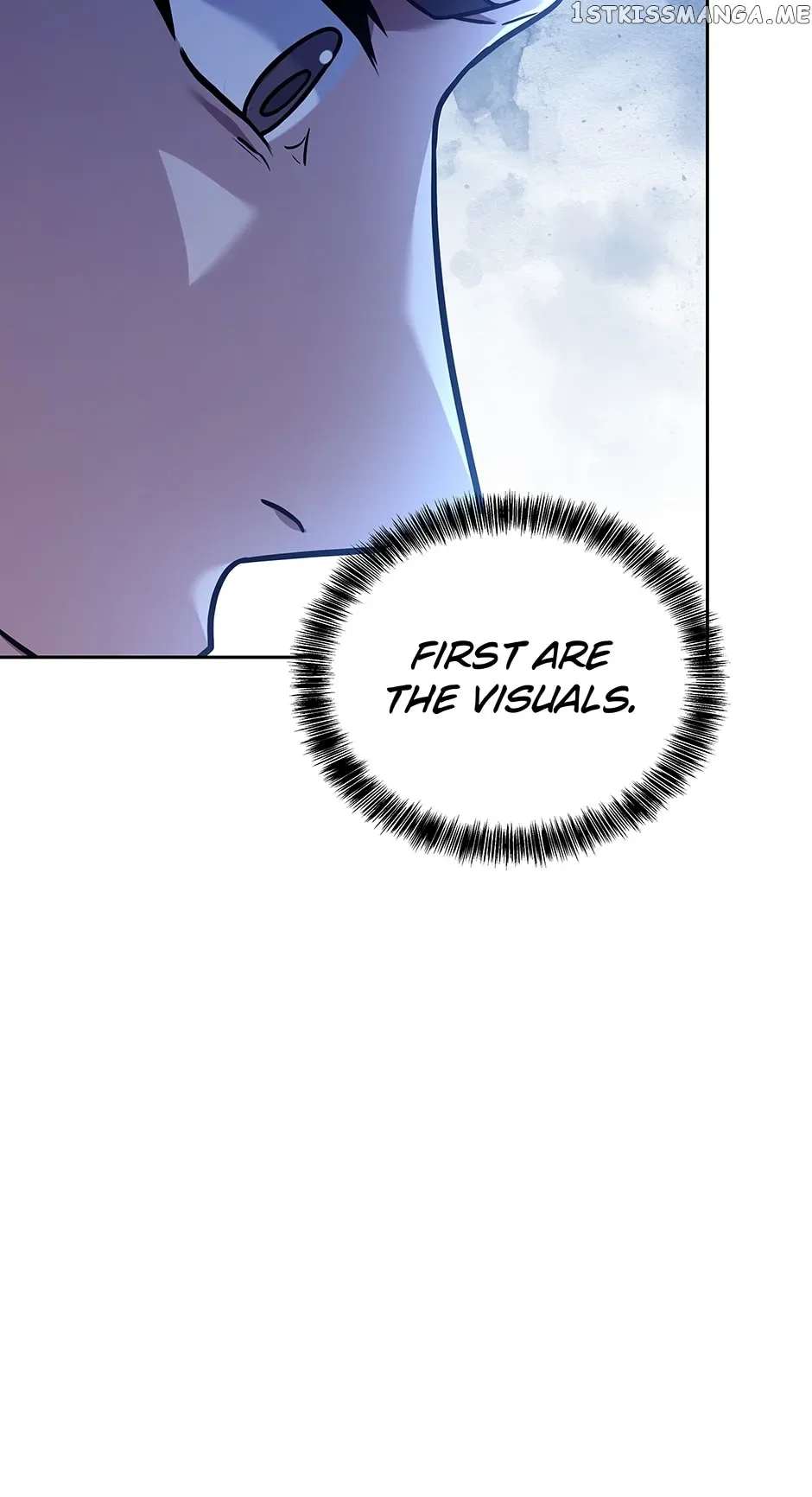 Youngest Chef from the 3rd Rate Hotel Chapter 74 page 5