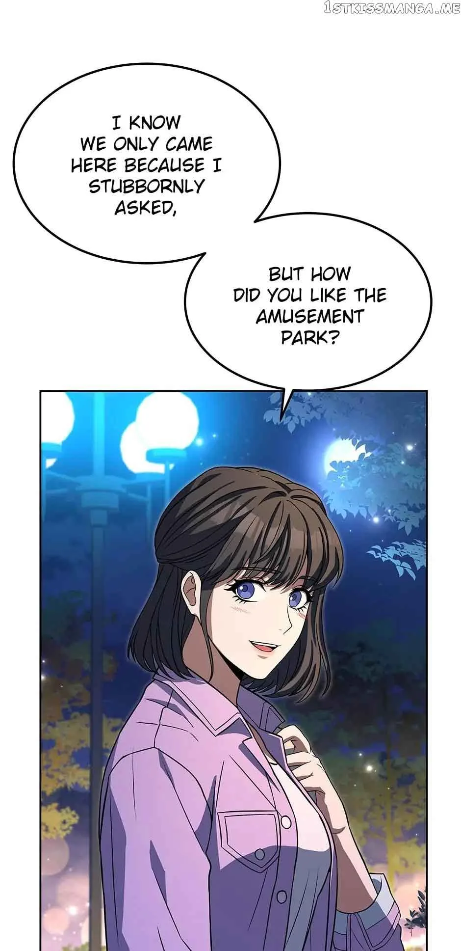 Youngest Chef from the 3rd Rate Hotel Chapter 67 page 77