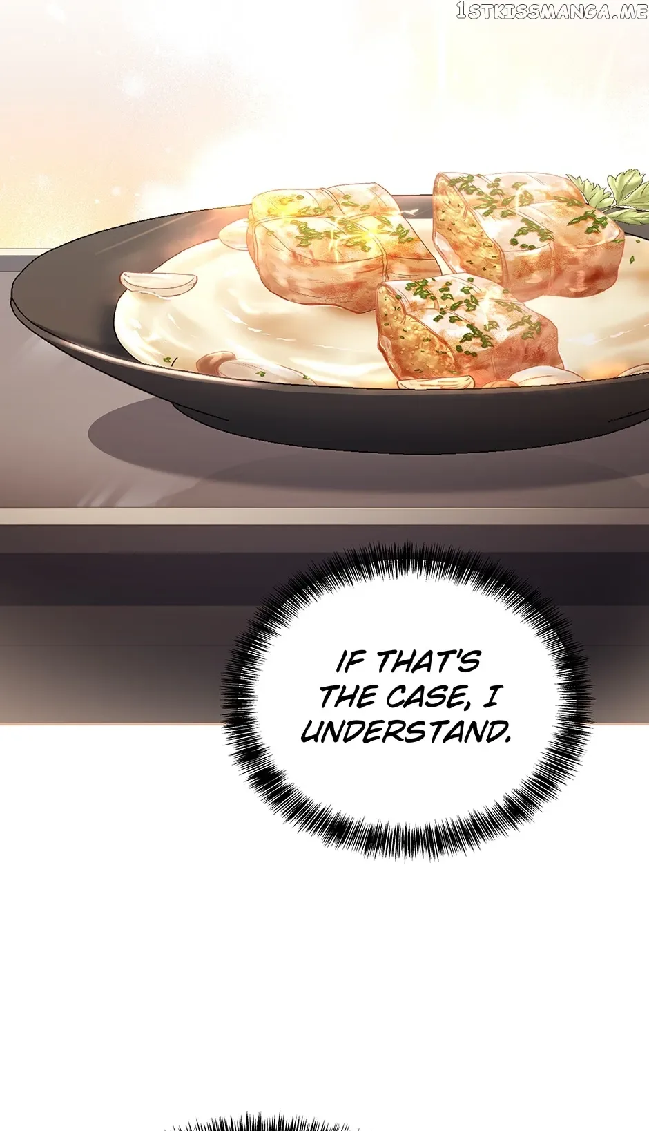 Youngest Chef from the 3rd Rate Hotel Chapter 74 page 16