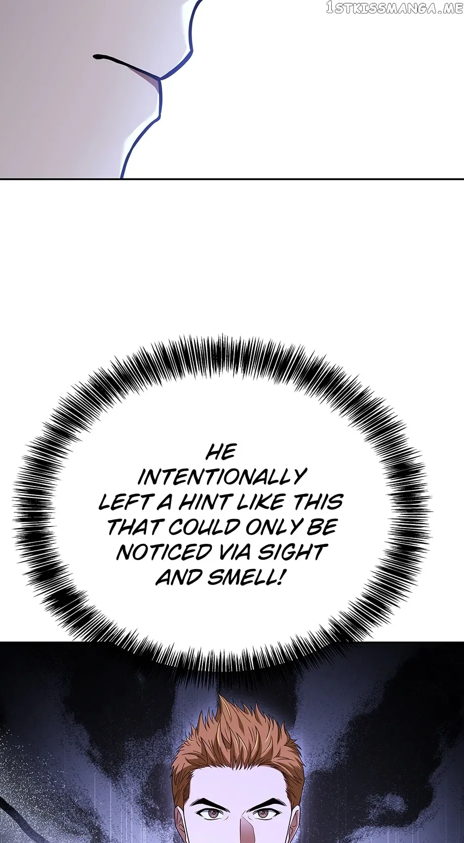 Youngest Chef from the 3rd Rate Hotel Chapter 74 page 20