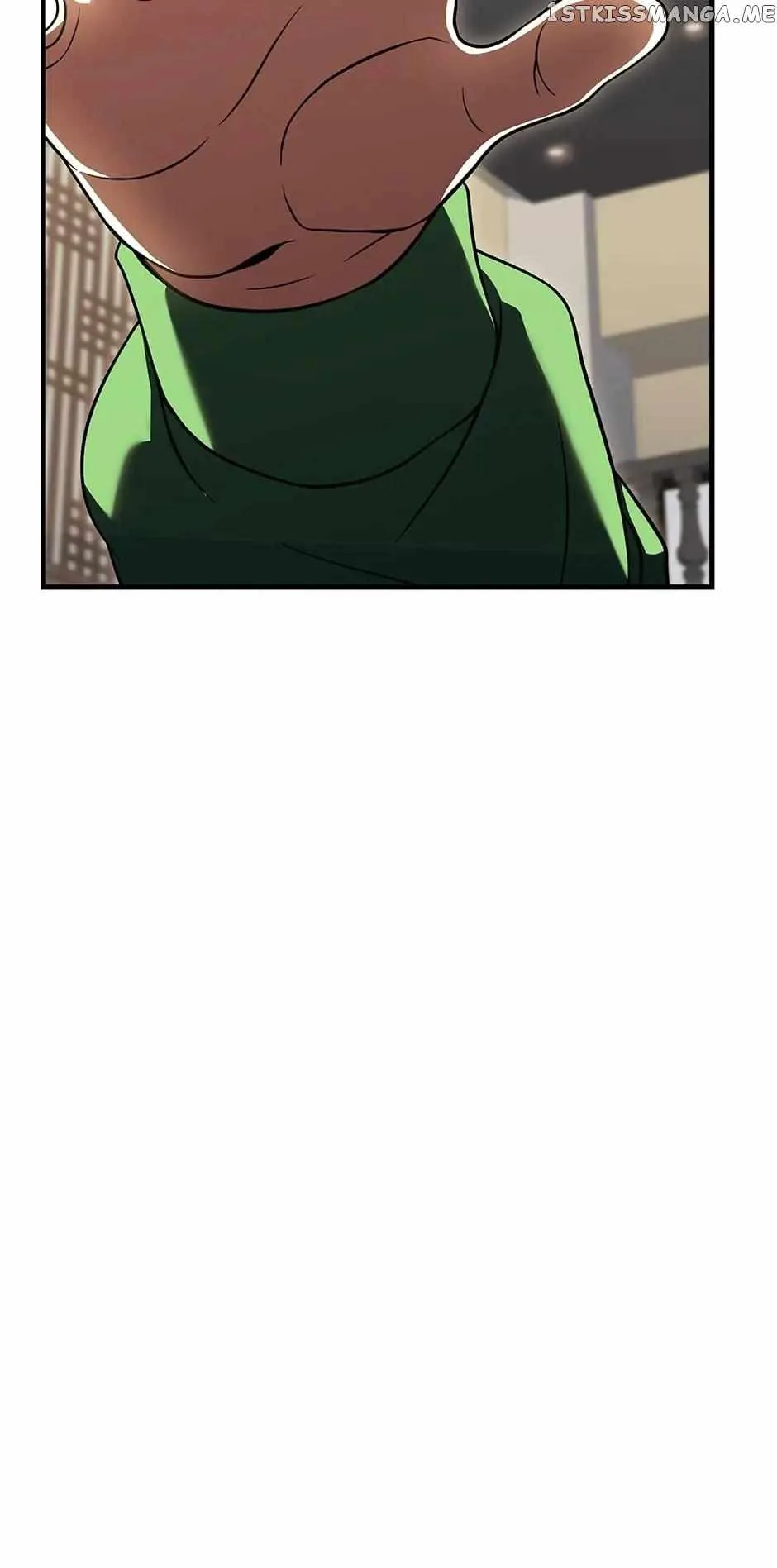 Youngest Chef from the 3rd Rate Hotel Chapter 63 page 113
