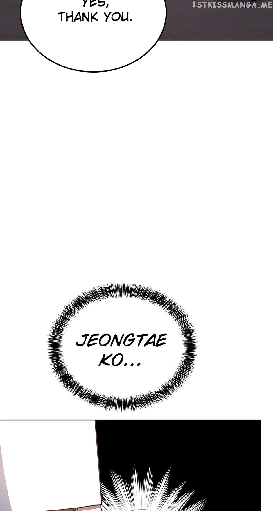 Youngest Chef from the 3rd Rate Hotel Chapter 74 page 71