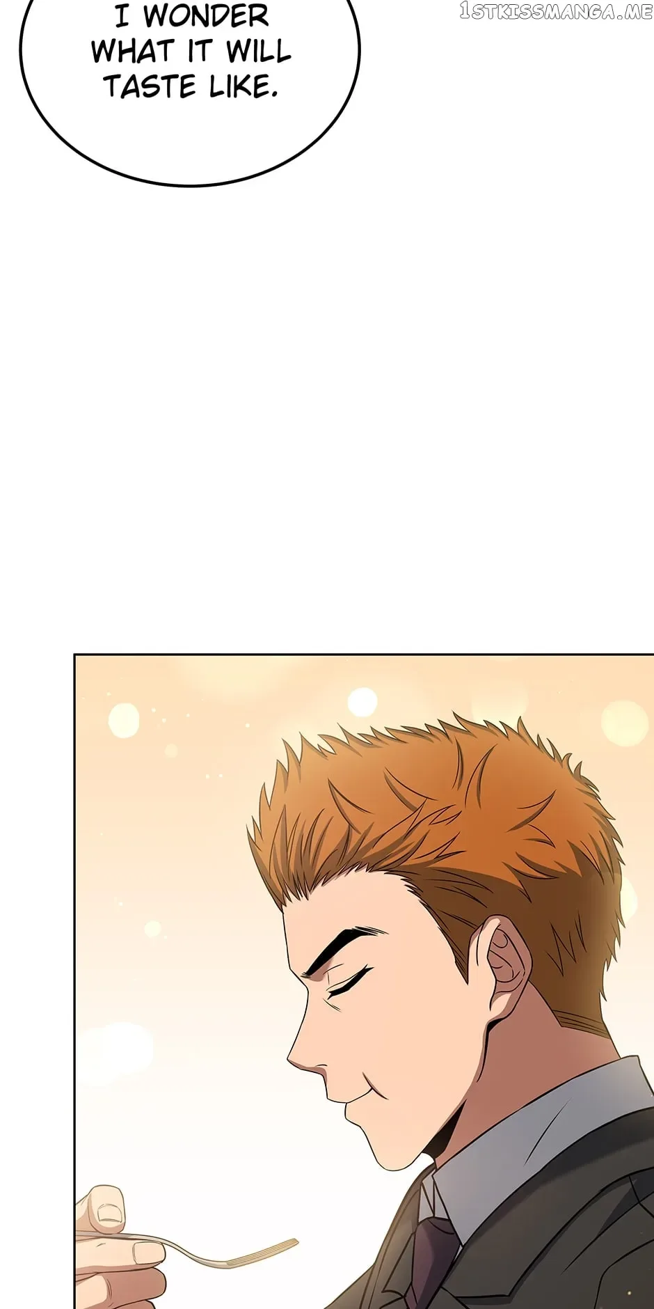 Youngest Chef from the 3rd Rate Hotel Chapter 74 page 78