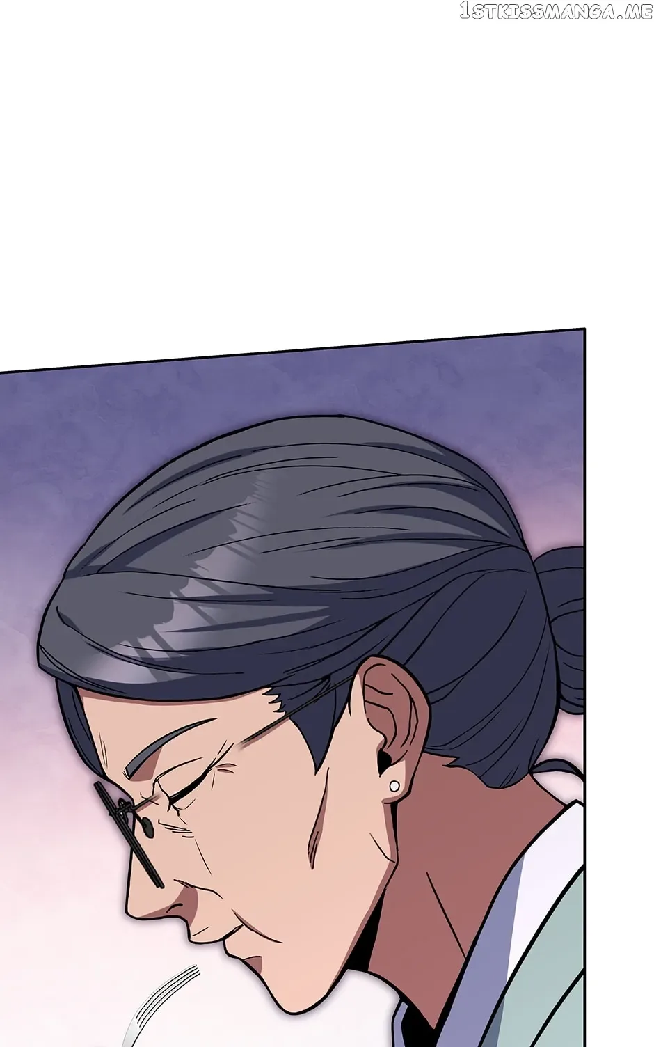 Youngest Chef from the 3rd Rate Hotel Chapter 74 page 63