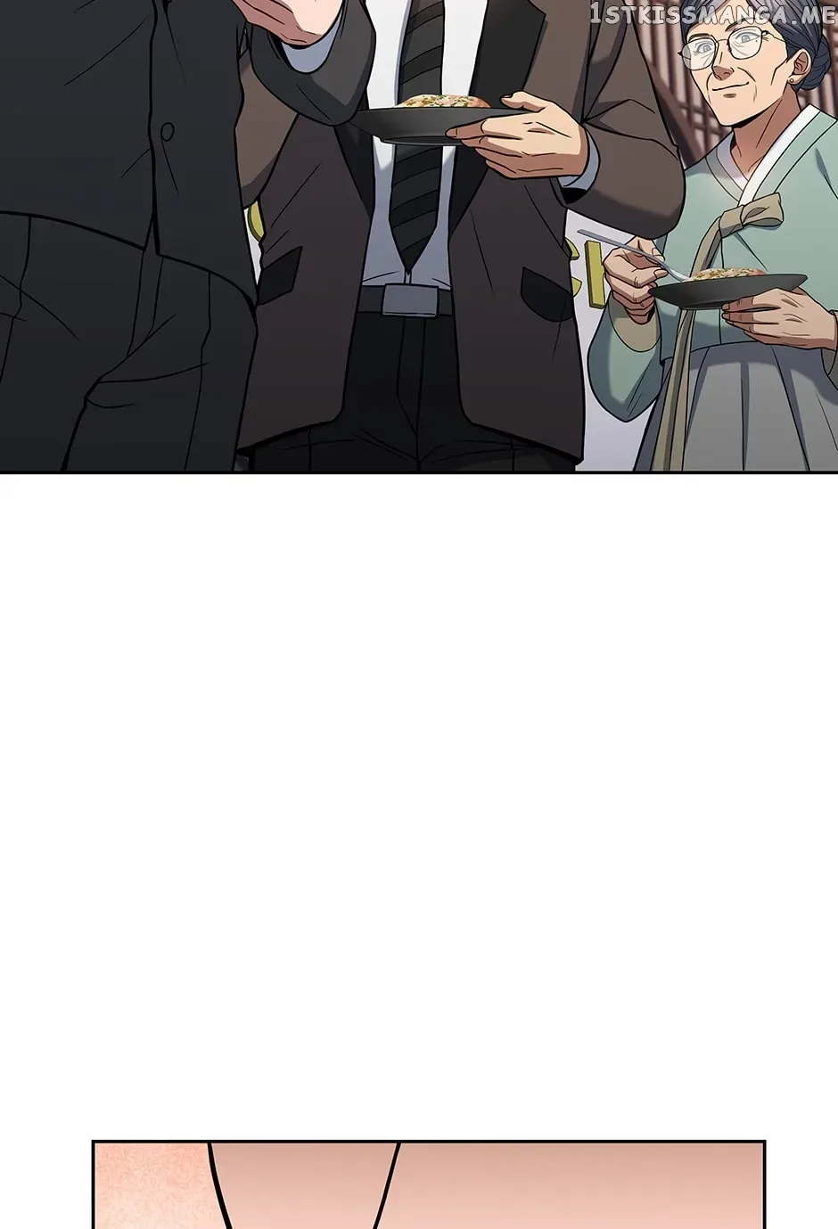 Youngest Chef from the 3rd Rate Hotel Chapter 74 page 60
