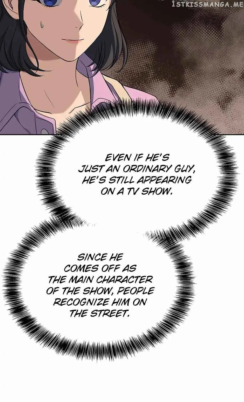 Youngest Chef from the 3rd Rate Hotel Chapter 67 page 83