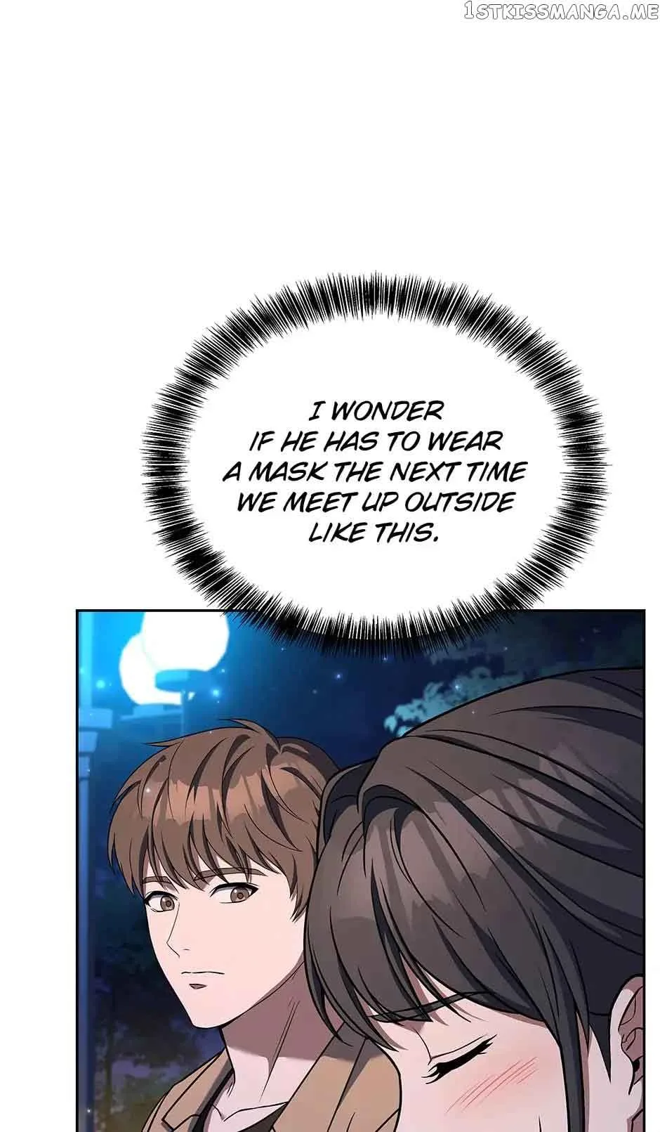 Youngest Chef from the 3rd Rate Hotel Chapter 67 page 84