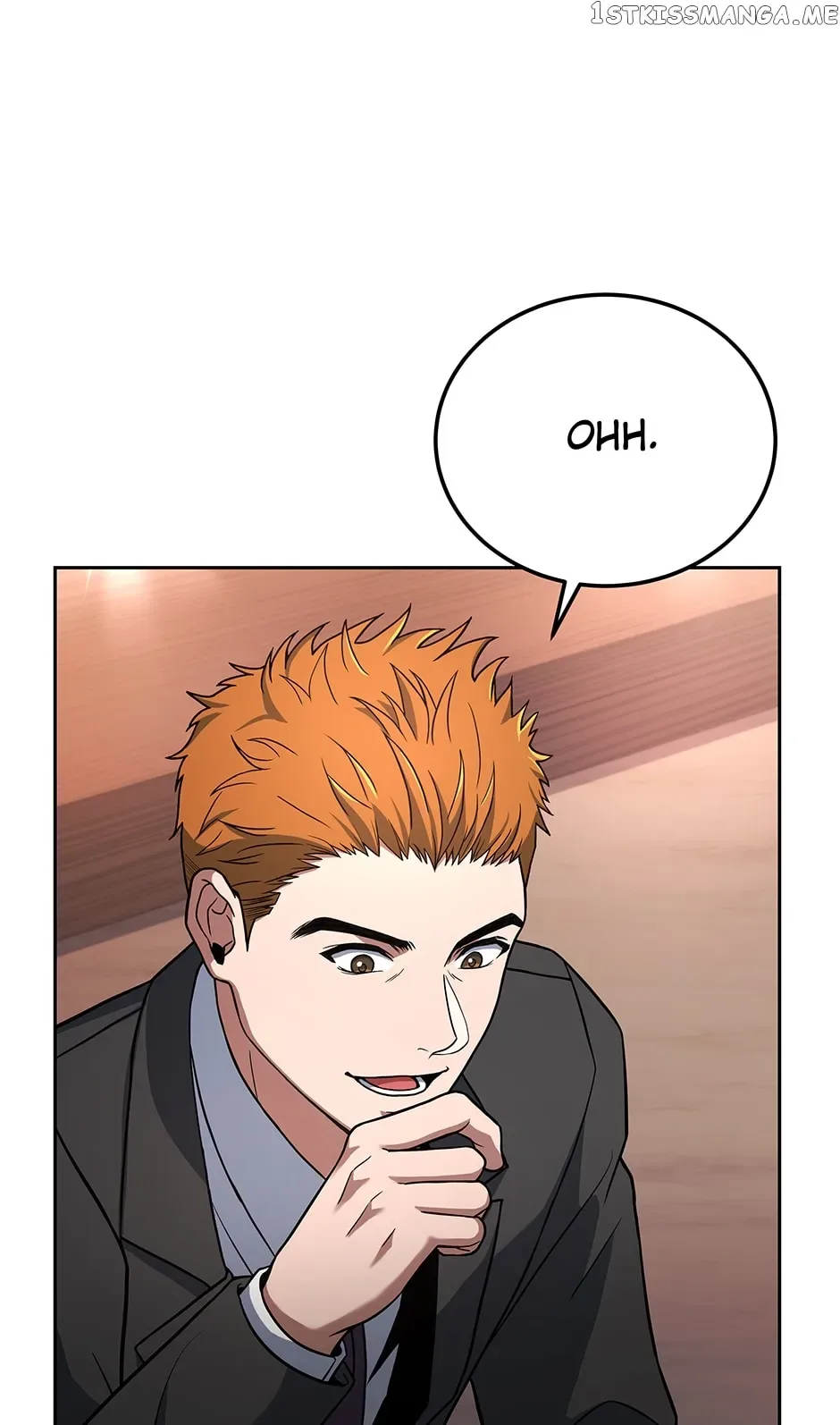 Youngest Chef from the 3rd Rate Hotel Chapter 74 page 51