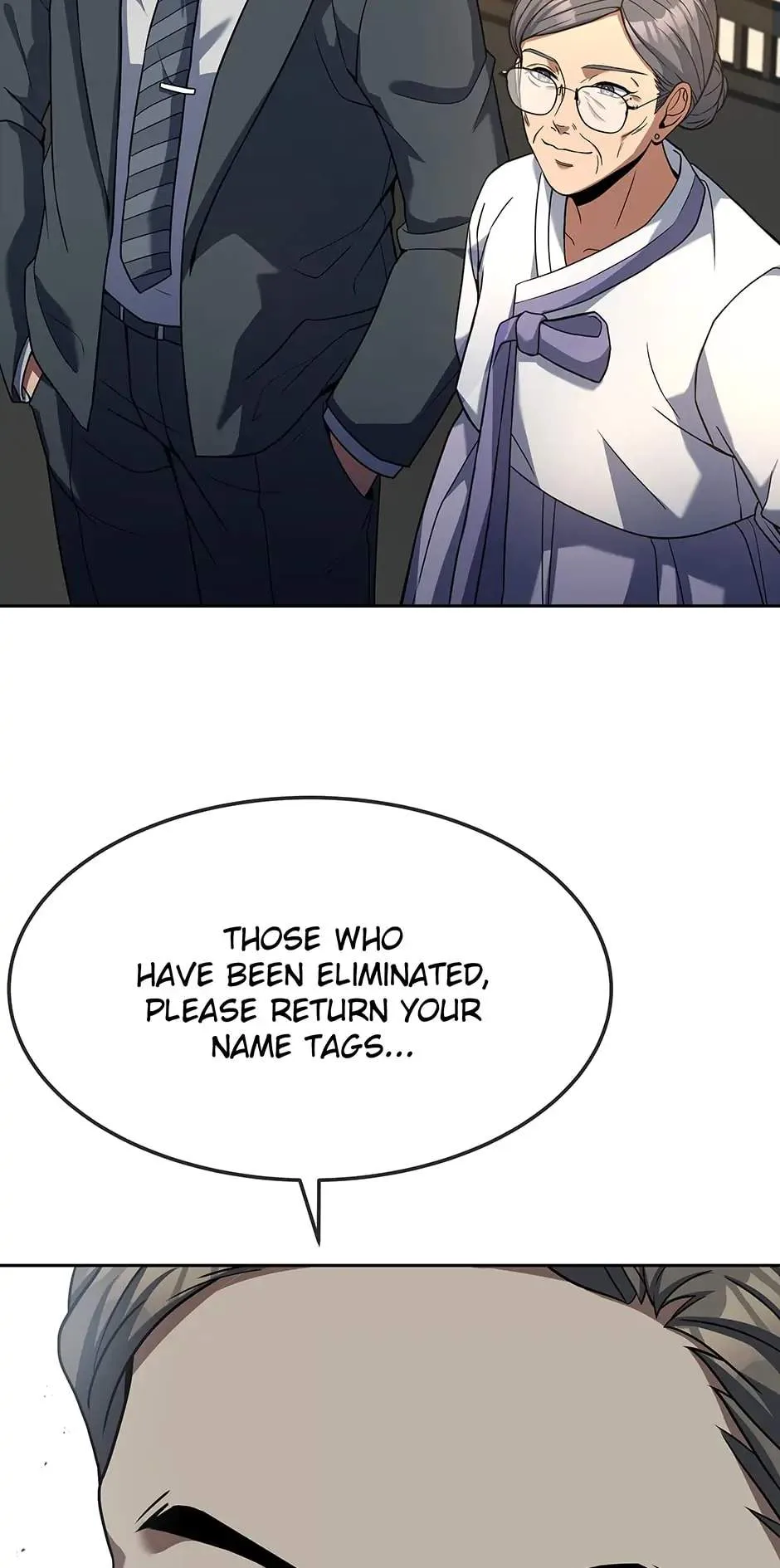 Youngest Chef from the 3rd Rate Hotel Chapter 66 page 96