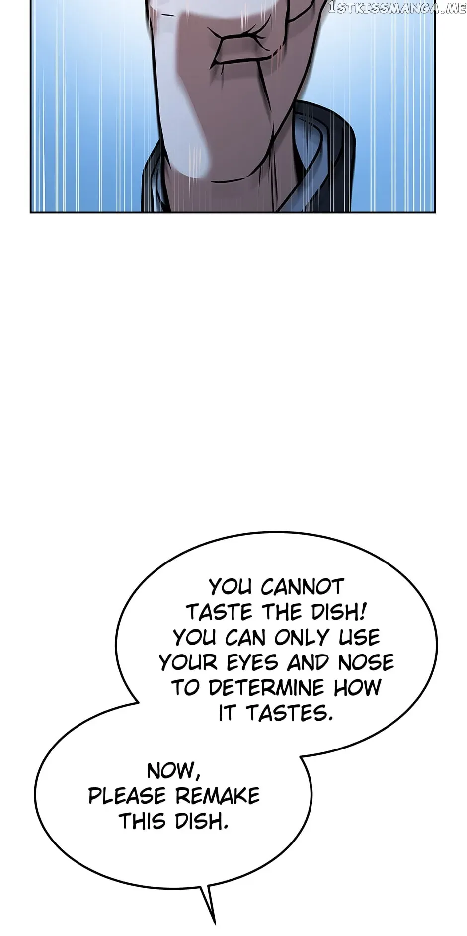 Youngest Chef from the 3rd Rate Hotel Chapter 73 page 16