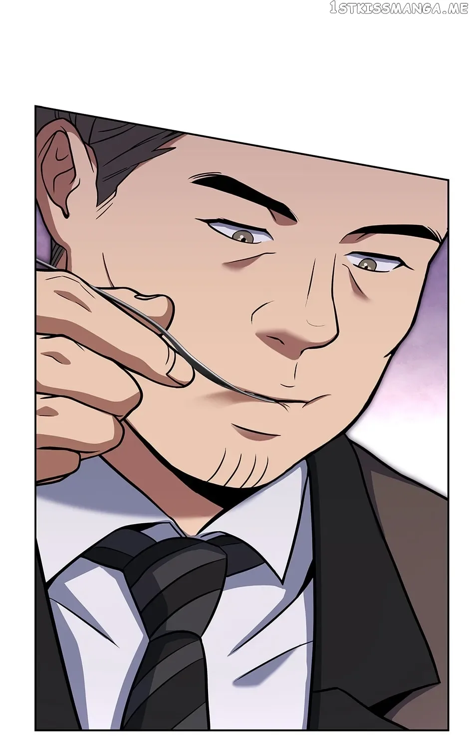 Youngest Chef from the 3rd Rate Hotel Chapter 74 page 62