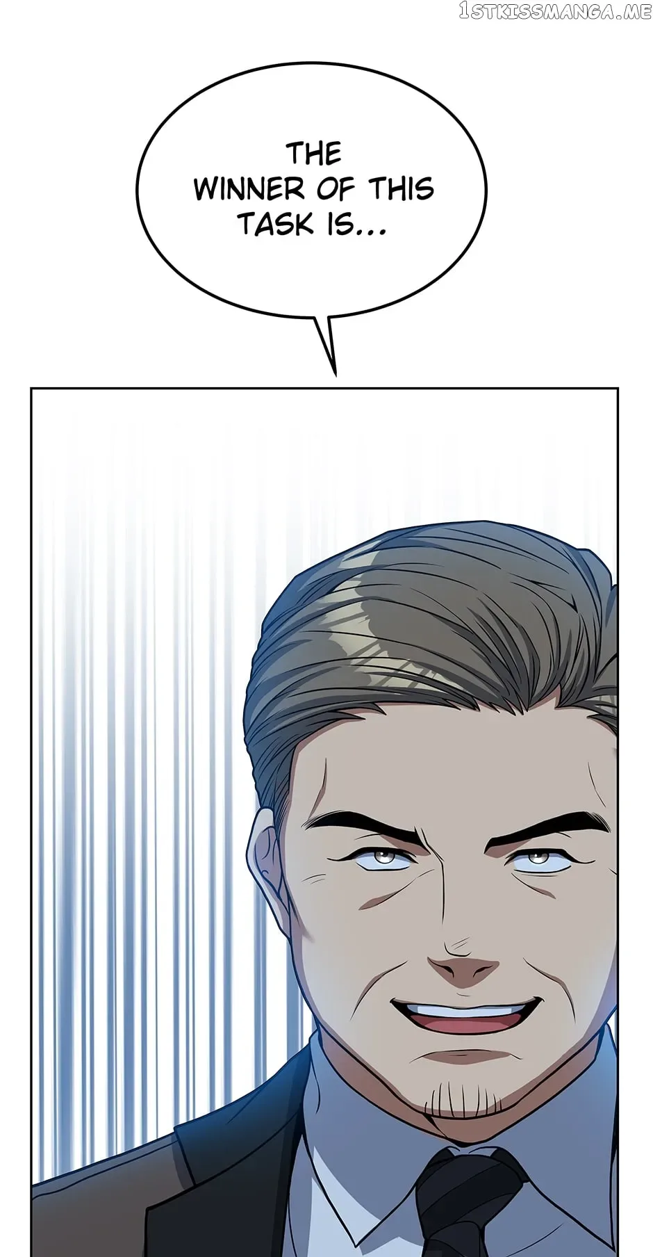 Youngest Chef from the 3rd Rate Hotel Chapter 74 page 96