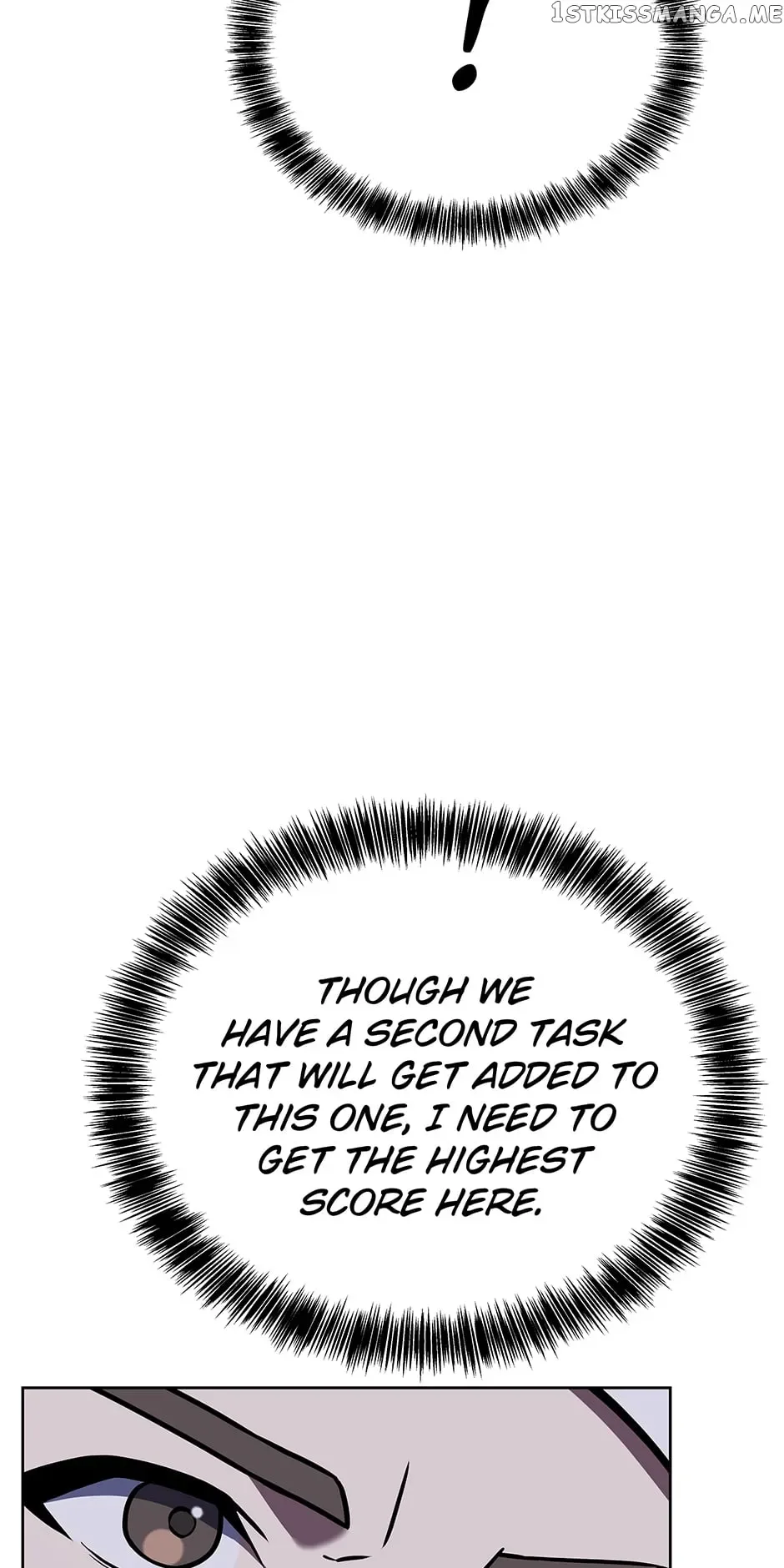 Youngest Chef from the 3rd Rate Hotel Chapter 74 page 94