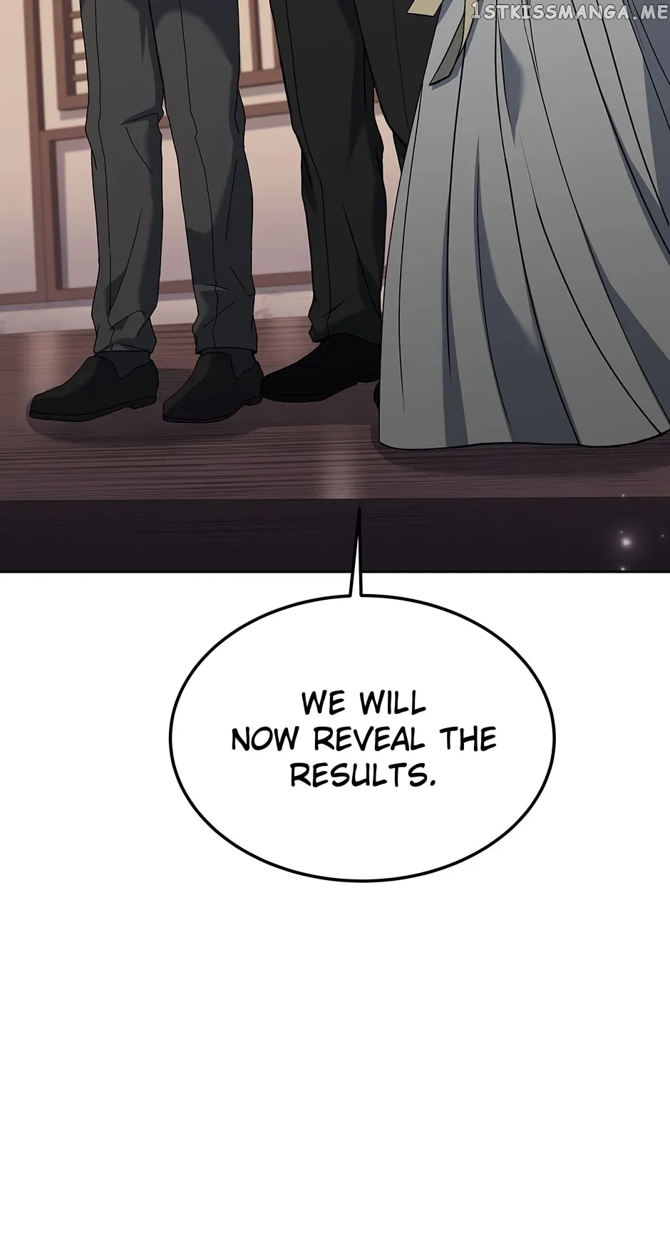 Youngest Chef from the 3rd Rate Hotel Chapter 74 page 92