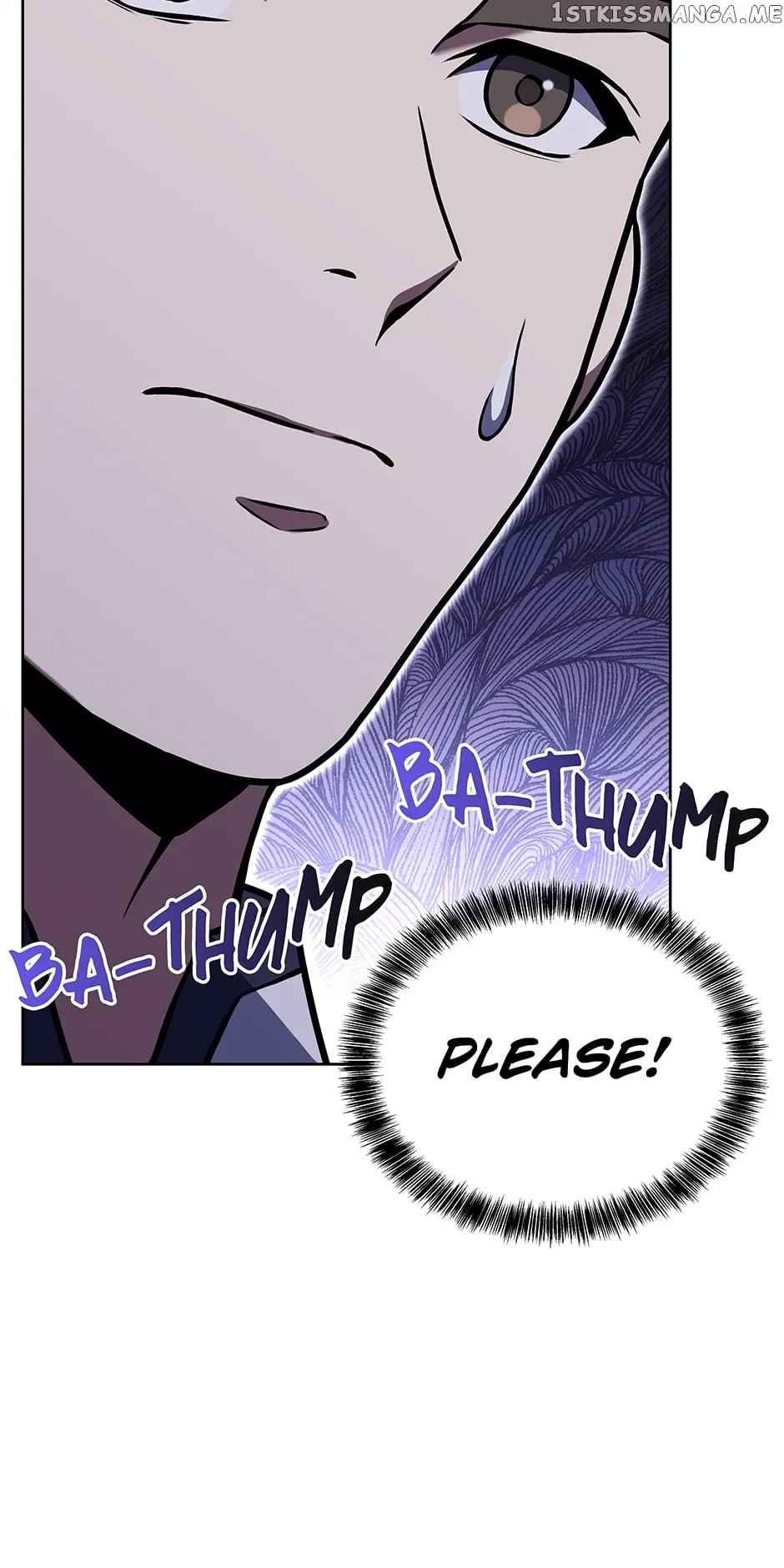 Youngest Chef from the 3rd Rate Hotel Chapter 74 page 95