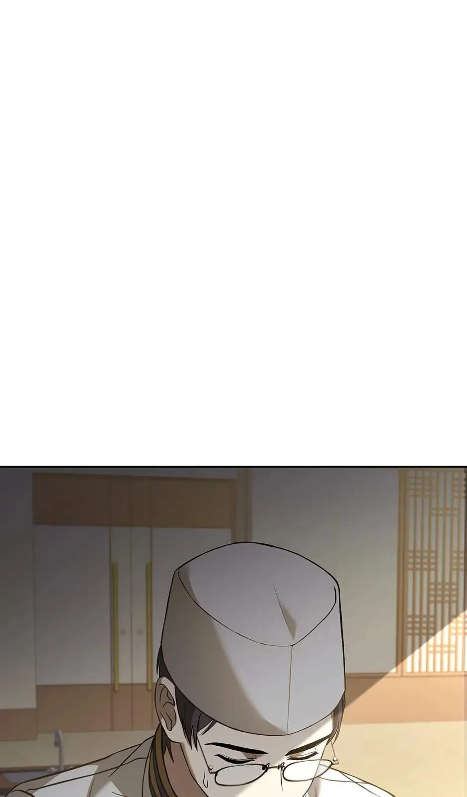 Youngest Chef from the 3rd Rate Hotel Chapter 66 page 100