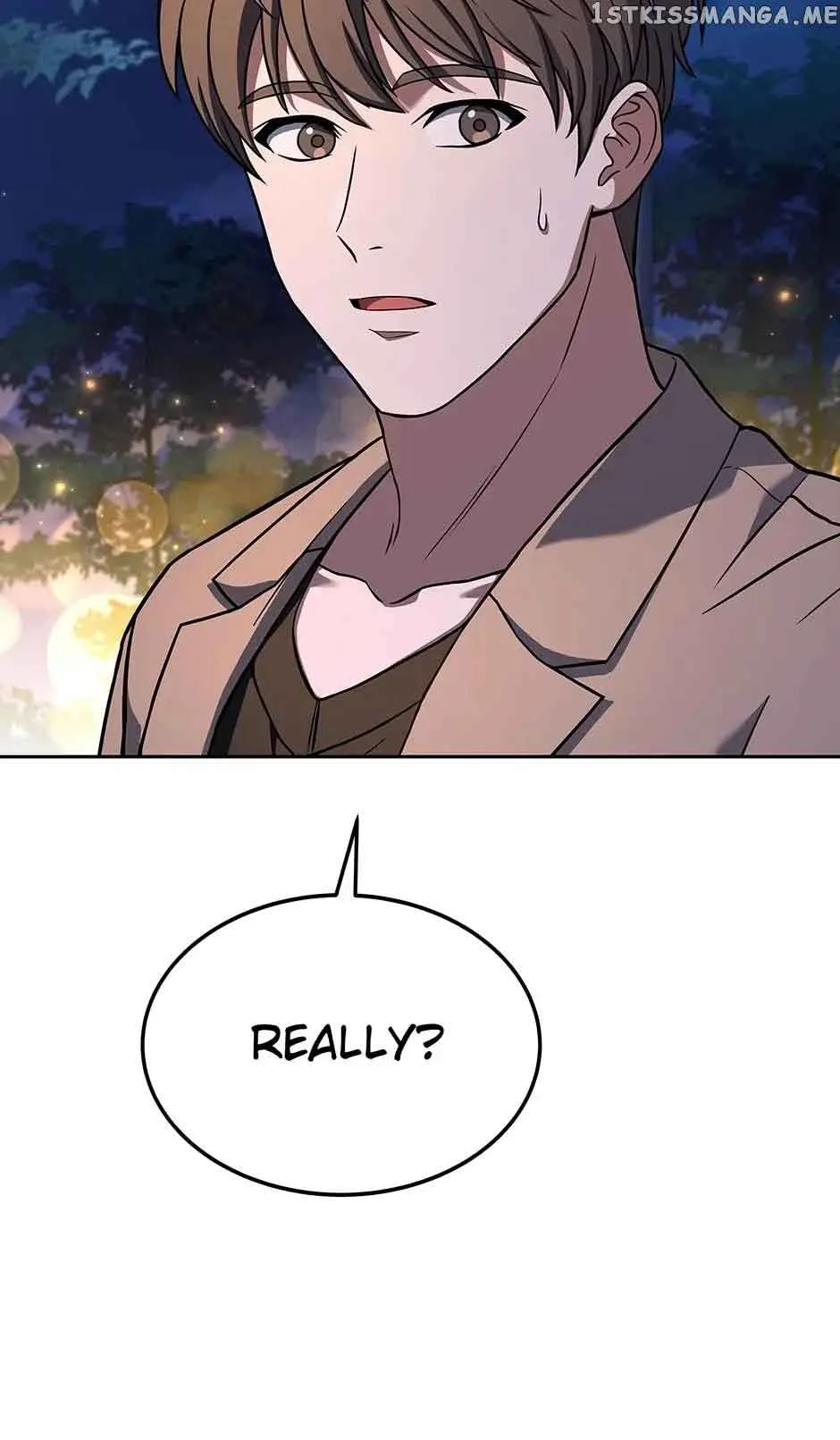 Youngest Chef from the 3rd Rate Hotel Chapter 67 page 86