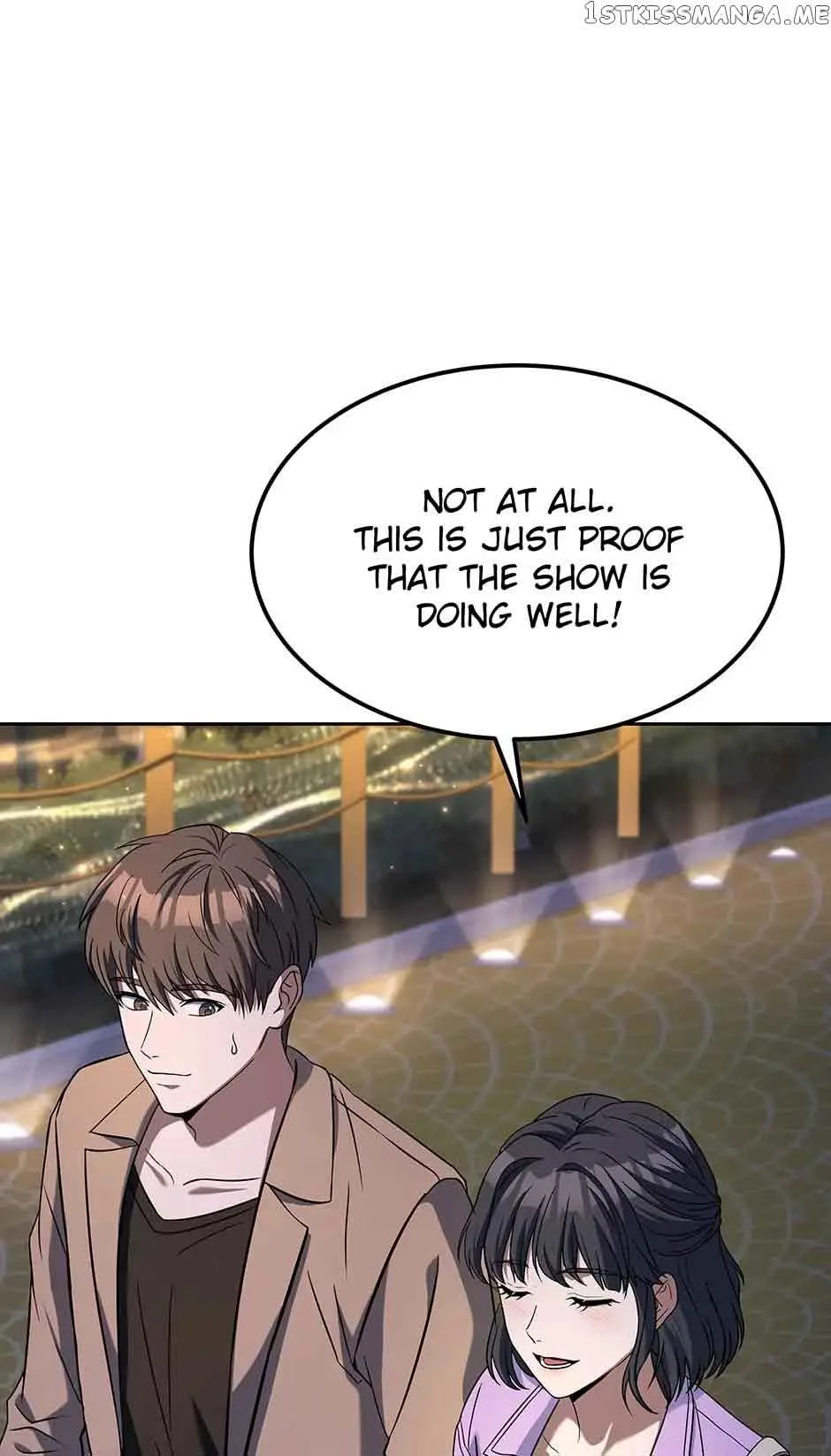 Youngest Chef from the 3rd Rate Hotel Chapter 67 page 91