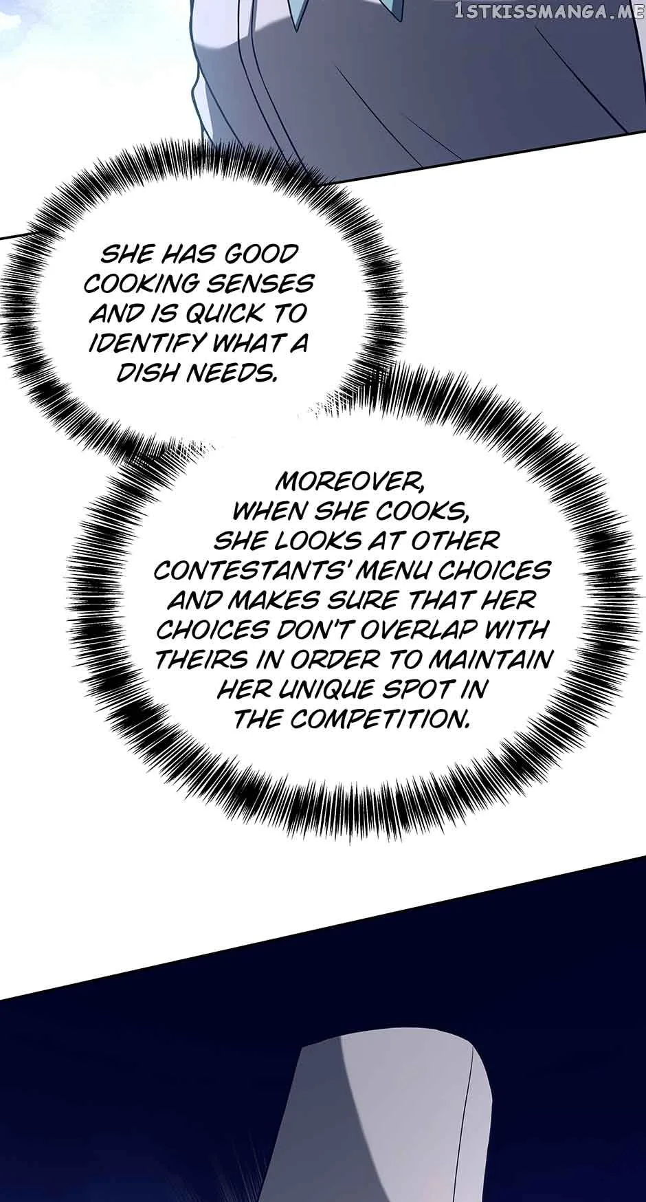 Youngest Chef from the 3rd Rate Hotel Chapter 76 page 68
