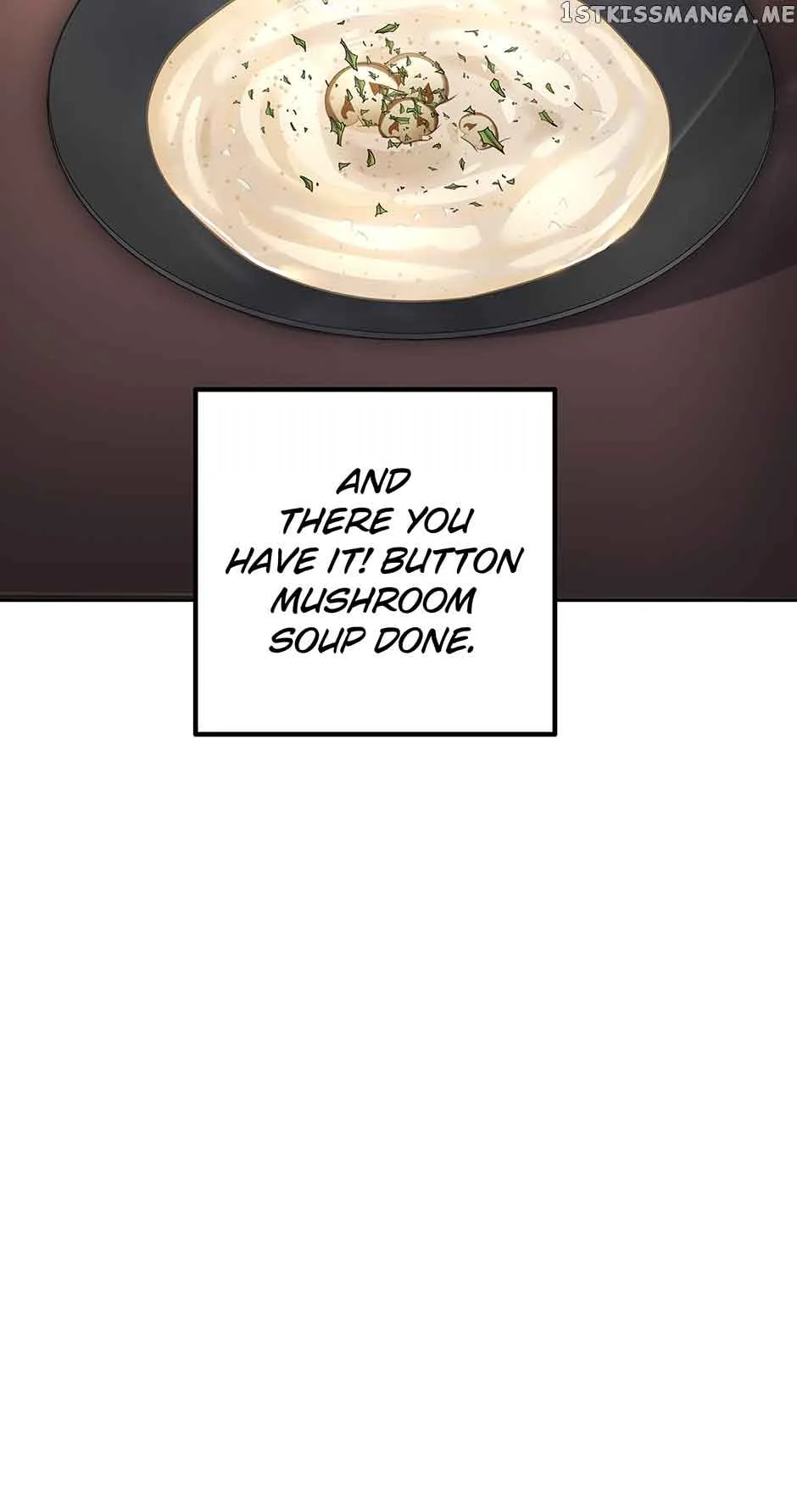 Youngest Chef from the 3rd Rate Hotel Chapter 76 page 22