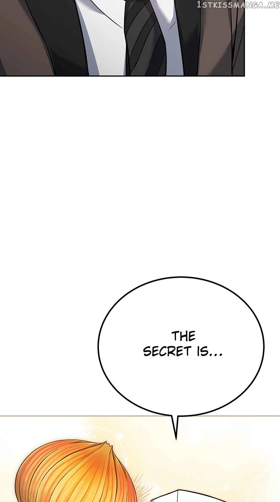 Youngest Chef from the 3rd Rate Hotel Chapter 76 page 53